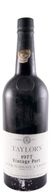 1977 Taylor's Vintage Porto