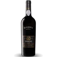 Blandy's Verdelho 40 Anos 