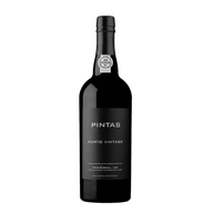 Pintas Vintage 