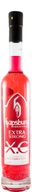 Absinto Hapsburg Summer Fruits Extra Strong X.C. 89.9% Tinto
