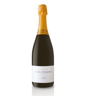 Luis Pato Sparkling