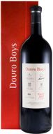 Magnum Douro Boys Cuvée