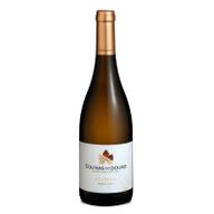 Colinas Do Douro Reserva White