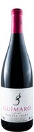 Guímaro Joven Ribeira Sacra Tinto