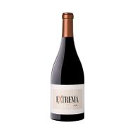 Quinta Da Extrema Edição Iii Red