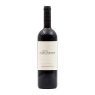Quinta Seara D'Ordens Reserva Vinhas Velhas Douro Tinto