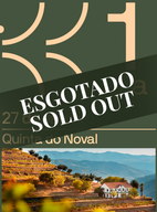 Do - Bilhete Diário: 27 Janeiro Port