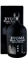 Rum Japonês Ryoma 7 Anos 