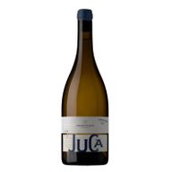 Juca Loureiro White