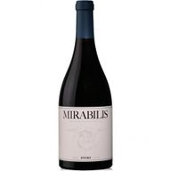 Mirabilis Grande Reserva - Douro