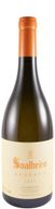 Soalheiro Alvarinho Reserva White