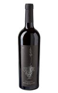 Rafael Cambra Uno Tinto