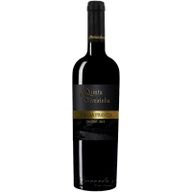 Quinta Da Oliveirinha Vinha Franca Red