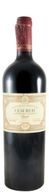 Herdade Da Maroteira Cem Reis Syrah Reserva (Rótulo E Cápsula Danificados)