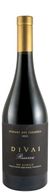 Divai Reserva Tinto