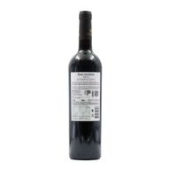 Bacalhôa Baga Clássico Bairrada Tinto