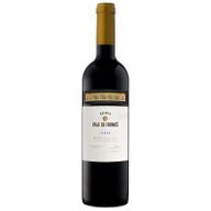 Quinta Vale De Fornos Reserva Syrah Tinto