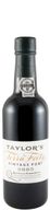 Taylor's Quinta De Terra Feita Vintage