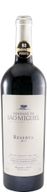 Herdade De São Miguel Reserva Red