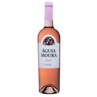 Águia Moura Rosé