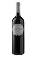 San Román Red