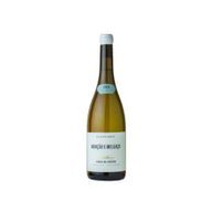 Vinha Do Chapim Alvarinho