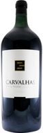 Carvalhas Vinhas Velhas 6l Red