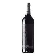 Churchill's Estates Grande Reserva Tinto