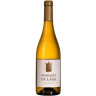 Verde Marques De Lara Alvarinho White