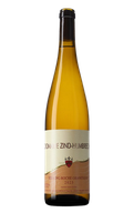Zind-Humbrecht Riesling Roche Granitique White