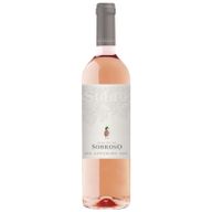 Sobroso Rosé