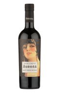Px Aurora 