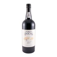 Poças Do Porto Vintage 2003 Port