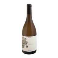 Quinta Das Marias Out Of The Barcelo Branco