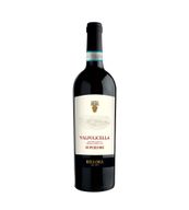 Bellora Tinto