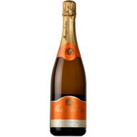 Espumante Murganheira Reserva Espumante