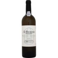 Redoma Douro White
