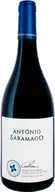 António Saramago Superior Tinto