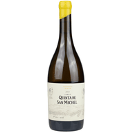 Quinta San Michel Malvarinto Branco