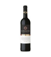 Vale Barqueiros