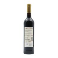 Pêro D'Alter Alentejano Tinto
