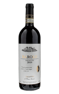 Bruno Giacosa Barolo Falletto