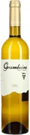 Grambeira Reserva Tinto