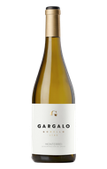 Gargalo Godello White