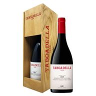 Taboadella Jaen Reserva
