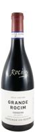 Grande Rocim Reserva Red