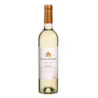 Colinas Do Douro Superior White