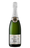 Freixenet Malvasía Espumante