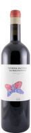 Touriga Nacional Da Malhadinha Vinha Da Peceguina Red