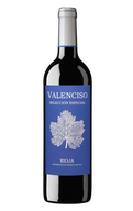 Valenciso Reserva Selección Especial Tinto